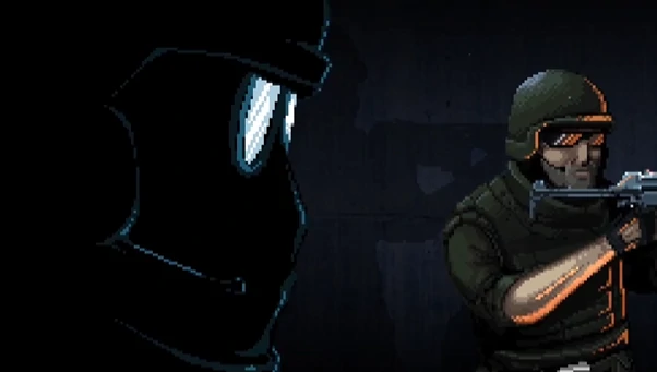 破门而入行动小队加点攻略,破门而入行动小队技能搭配与属性提升技巧