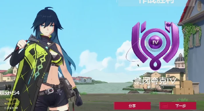 卡拉彼丘排位段位划分详解,卡拉彼丘段位晋升规则与条件全解析