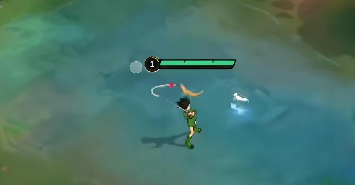 漫画群星大集结小杰怎么样,漫画群星大集结小杰技能强度解析