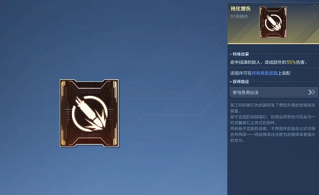 逆战未来纯白至上,逆战未来纯白至上搭配推荐与实战解析,逆战