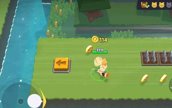 饼干人联盟是腾讯的吗,饼干人联盟背后的公司揭秘