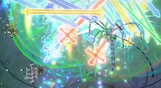 魔法工艺破魔剑怎么获得,魔法工艺破魔剑获取方法详解