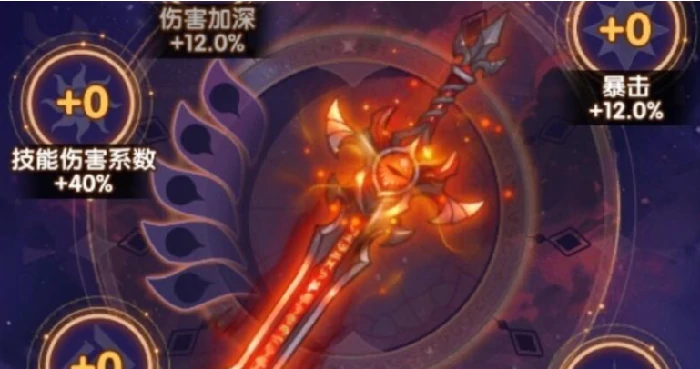 口袋斗罗大陆神器搭配攻略,口袋斗罗大陆最强神器推荐与组合技巧