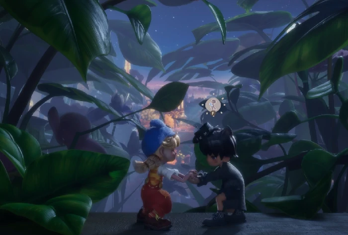 粒粒的小人国种田攻略,粒粒的小人国高效农耕技巧与资源管理方法