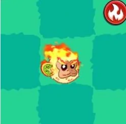 植物大战僵尸3岩浆玉露怎么样,植物大战僵尸3岩浆玉露强度解析与实战应用