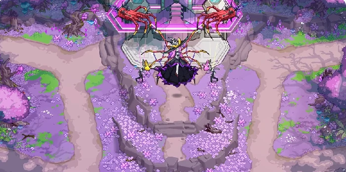 源序空间攻略大全,源序空间手游新手进阶玩法指南