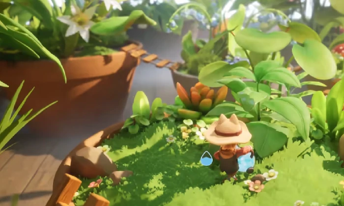 粒粒的小人国内测资格获取攻略,粒粒的小人国内测参与方法详解