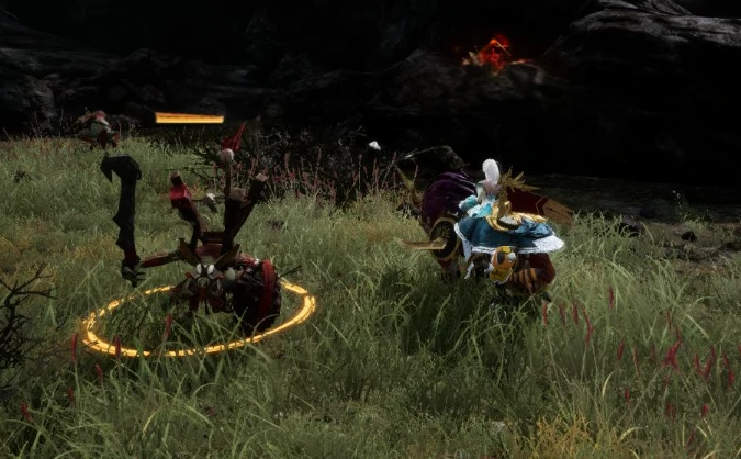 零度曙光职业排行最新,零度曙光职业选择攻略