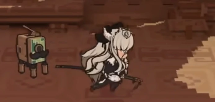 火环是单机还是手游,火环游戏玩法与类型全面解析