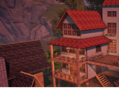 荒原曙光可以开创造吗,荒原曙光创造模式玩法详细介绍