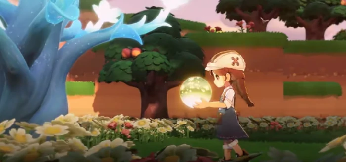 星布谷地需要多少内存,星布谷地内存要求及配置推荐