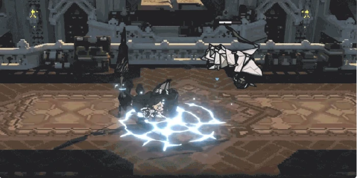 火环赫萝诺怎么样,火环赫萝诺技能强度全面解析