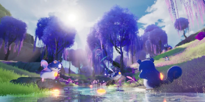 伊莫手游什么时候上线,伊莫手游上线时间预测与最新消息