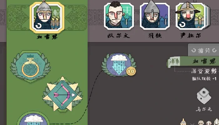 迷雾北境公测时间曝光,迷雾北境上线日期全面解析