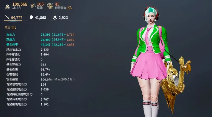 零度曙光是韩国的吗,零度曙光游戏开发公司背景揭秘