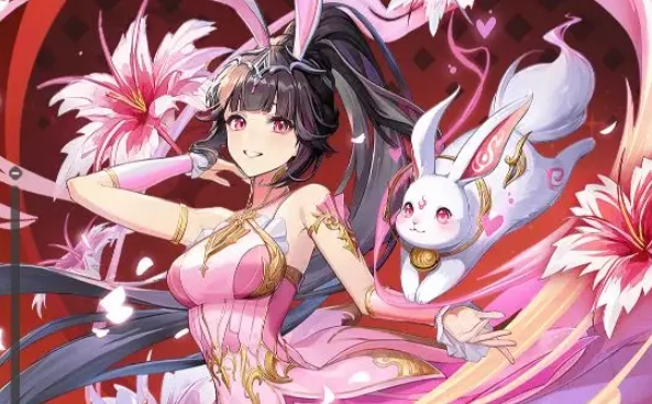 口袋斗罗大陆首发阵容推荐,口袋斗罗大陆最强阵容搭配攻略