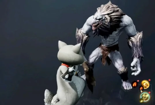 零度曙光是韩国的吗,零度曙光开发团队背景揭秘