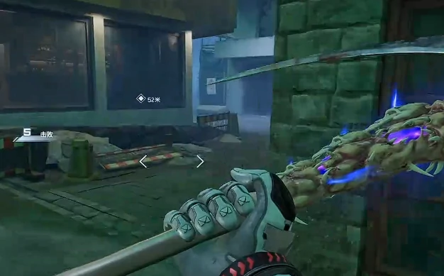 逆战未来端游上线时间曝光,逆战未来公测日期全面解析,逆战