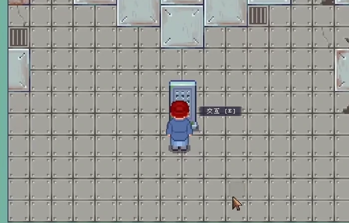 江城创业记天机秘境二解谜全攻略,江城创业记天机秘境二通关技巧详解