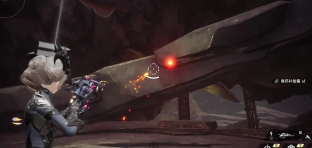 二重螺旋手枪推荐指南,二重螺旋手枪强势选择分析