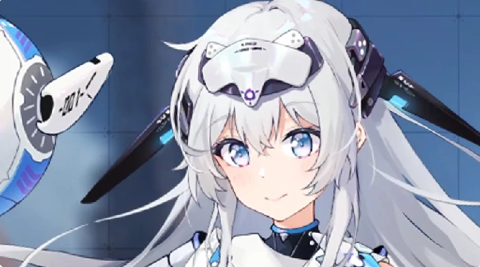 源序空间依诺怎么样,源序空间依诺强度解析