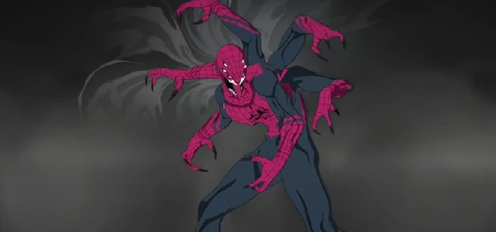 漫威秘法狂潮英雄选择指南,漫威秘法狂潮自选角色攻略分享