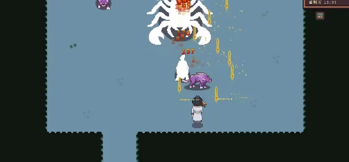 江城创业记内功全解析,江城创业记修炼秘籍大公开