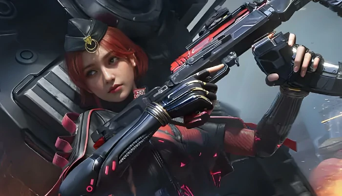 逆战未来回血方法,逆战未来高效回血技巧全解析,逆战