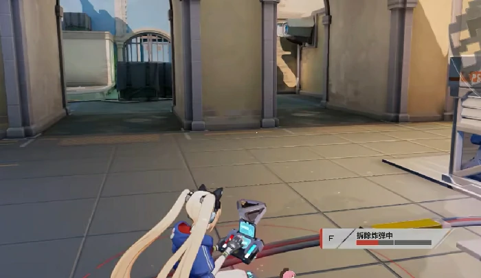 卡拉彼丘手游风曳镇玩法详解,卡拉彼丘手游风曳镇实战技巧与策略指南