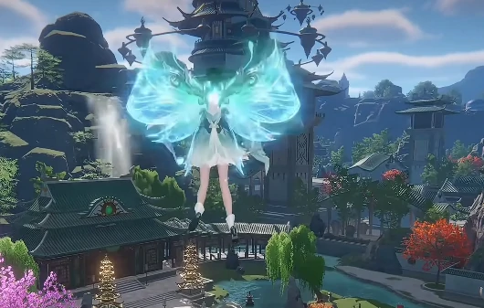 斗罗大陆诛邪传说天赋加点全解析,斗罗大陆诛邪传说新手进阶必备攻略