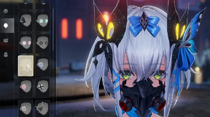 二重螺旋交易系统详解,二重螺旋是否有交易行功能解析