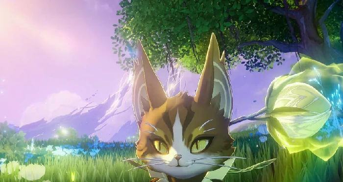 归环手游制作公司揭秘,归环背后的开发团队与游戏特色解析