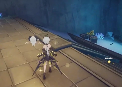 二重螺旋联机怎么玩,二重螺旋联机模式玩法详解