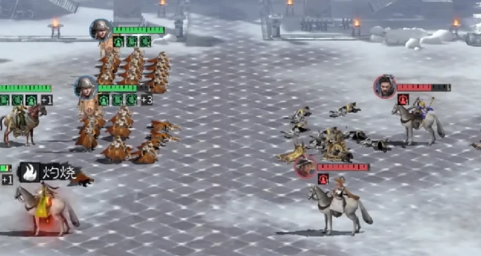 三国天下归心新手入门全攻略三国天下归心必备秘籍与进阶技巧