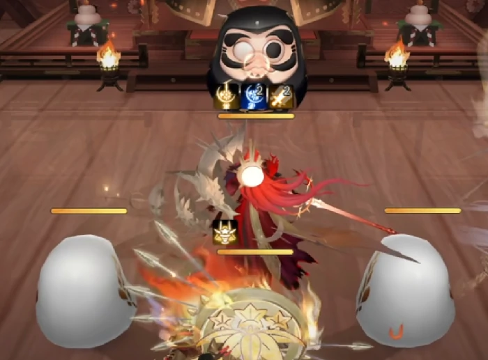 阴阳师平将门强度解析,阴阳师平将门技能与实战应用指南