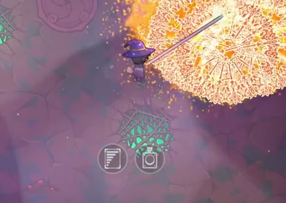 魔法工艺能联机吗,魔法工艺游戏玩法与联机模式详解