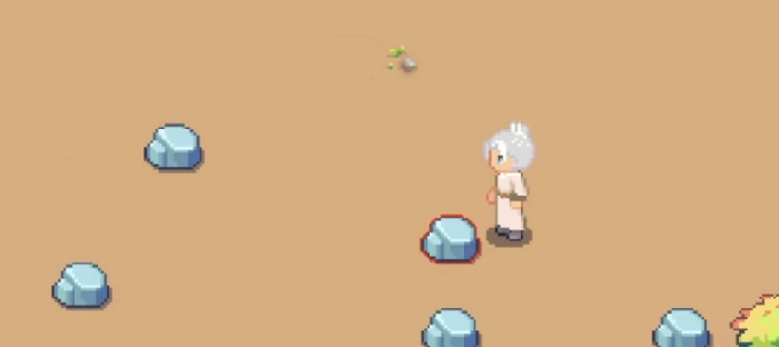 江城创业记宋阿葛在哪,江城创业记宋阿葛位置全解析