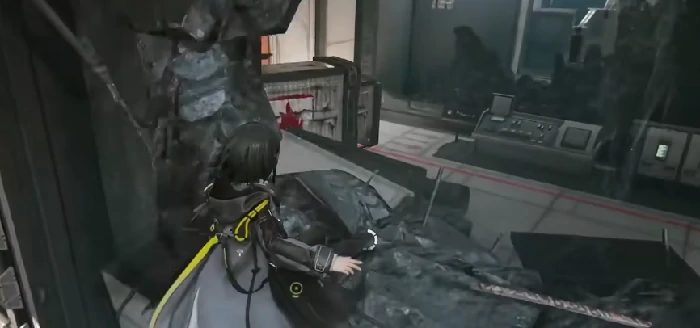 明日方舟终末地自动化模拟全解析,明日方舟终末地自动化玩法深度指南,明日方舟