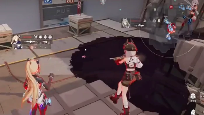 卡拉彼丘竞技场怎么玩,卡拉彼丘竞技场玩法与进阶技巧详解