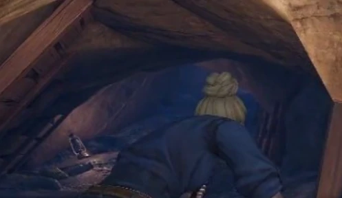 荒原曙光怪物分布指南荒原曙光全区域怪物出没地点一览