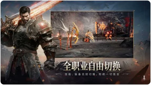 零度曙光世界boss有哪些,零度曙光世界boss详细介绍与刷新时间
