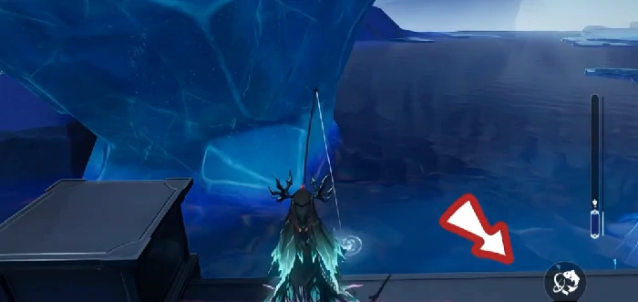 二重螺旋钓鱼技巧全解析,二重螺旋高效钓鱼方法分享