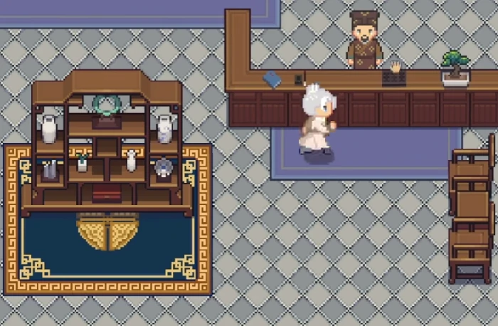 江城创业记宋阿葛在哪,江城创业记人物位置全解析