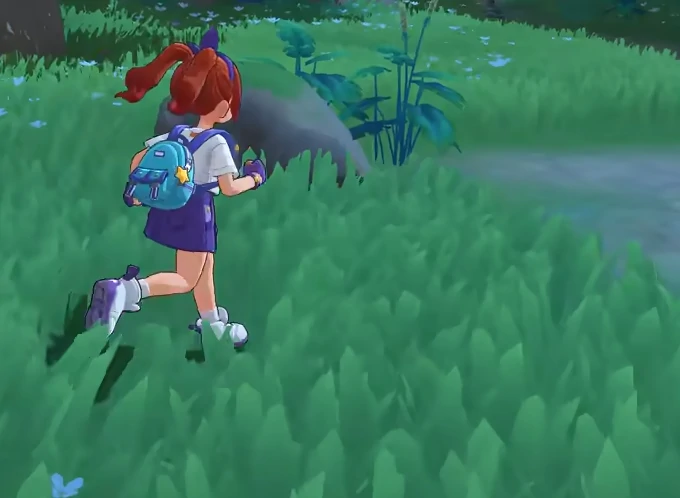 洛克王国世界手机配置要求一览,洛克王国手游适配机型说明