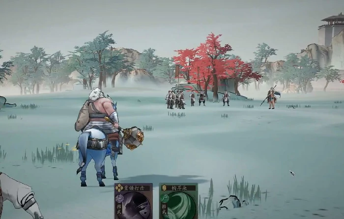 三国望神州是哪个公司开发的,三国望神州游戏开发商揭秘