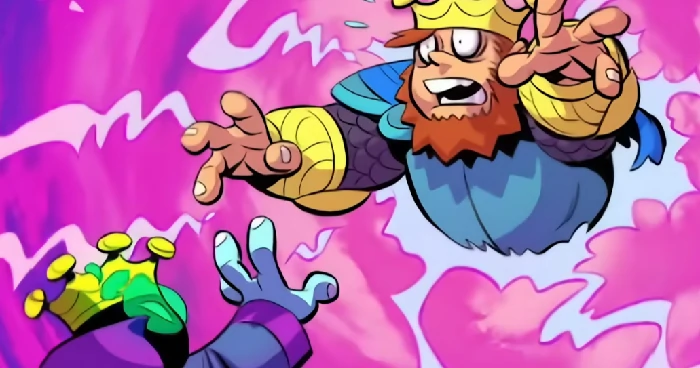 王国保卫战5手游和电脑互通吗,王国保卫战5手游与端游区别全面对比