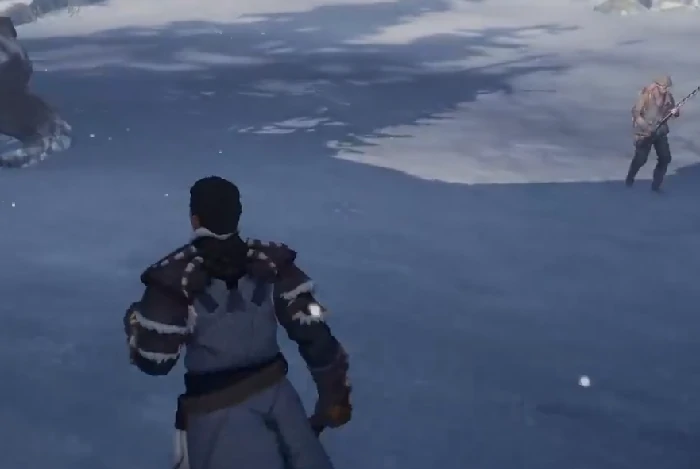 荒原曙光PVE玩法全解析,荒原曙光PVE有哪些核心玩法值得体验