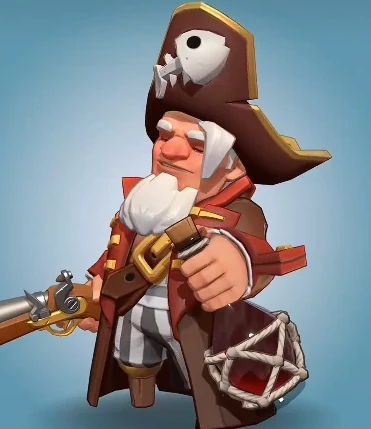 奔奔王国狄安娜阵容搭配攻略,奔奔王国最强狄安娜阵容推荐