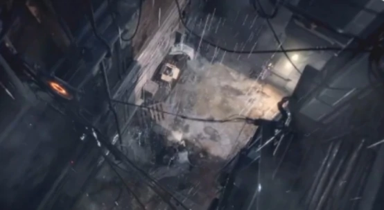 白银之城XXX,白银之城YYY