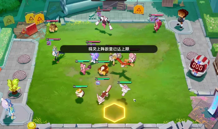 崩坏因缘精灵柯哒基玩法解析,崩坏因缘精灵柯哒基培养全攻略